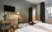 Туры в отель Garner Hotel Vienna by IHG Туры в отель Garner Hotel Vienna by IHG