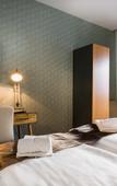 Туры в отель Garner Hotel Vienna by IHG Туры в отель Garner Hotel Vienna by IHG
