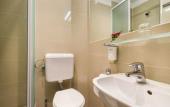 Туры в отель Garner Hotel Vienna by IHG Туры в отель Garner Hotel Vienna by IHG