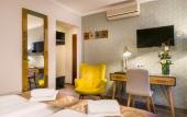 Туры в отель Garner Hotel Vienna by IHG Туры в отель Garner Hotel Vienna by IHG