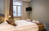 Туры в отель Garner Hotel Vienna by IHG Туры в отель Garner Hotel Vienna by IHG