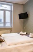 Туры в отель Garner Hotel Vienna by IHG Туры в отель Garner Hotel Vienna by IHG