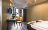 Туры в отель Garner Hotel Vienna by IHG Туры в отель Garner Hotel Vienna by IHG