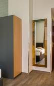 Туры в отель Garner Hotel Vienna by IHG Туры в отель Garner Hotel Vienna by IHG