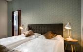 Туры в отель Garner Hotel Vienna by IHG Туры в отель Garner Hotel Vienna by IHG
