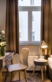 Туры в отель Garner Hotel Vienna by IHG Туры в отель Garner Hotel Vienna by IHG