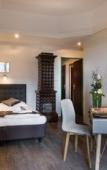 Туры в отель Garner Hotel Vienna by IHG Туры в отель Garner Hotel Vienna by IHG