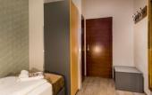 Туры в отель Garner Hotel Vienna by IHG Туры в отель Garner Hotel Vienna by IHG