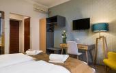 Туры в отель Garner Hotel Vienna by IHG Туры в отель Garner Hotel Vienna by IHG