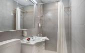 Туры в отель Garner Hotel Vienna by IHG Туры в отель Garner Hotel Vienna by IHG