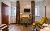 Туры в отель Garner Hotel Vienna by IHG Туры в отель Garner Hotel Vienna by IHG