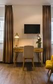 Туры в отель Garner Hotel Vienna by IHG Туры в отель Garner Hotel Vienna by IHG