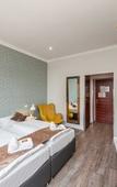 Туры в отель Garner Hotel Vienna by IHG Туры в отель Garner Hotel Vienna by IHG