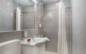 Туры в отель Garner Hotel Vienna by IHG Туры в отель Garner Hotel Vienna by IHG