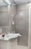 Туры в отель Garner Hotel Vienna by IHG Туры в отель Garner Hotel Vienna by IHG