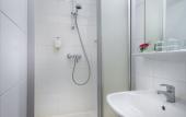 Туры в отель Garner Hotel Vienna by IHG Туры в отель Garner Hotel Vienna by IHG