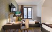 Туры в отель Garner Hotel Vienna by IHG Туры в отель Garner Hotel Vienna by IHG