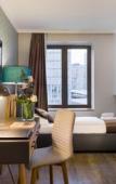 Туры в отель Garner Hotel Vienna by IHG Туры в отель Garner Hotel Vienna by IHG
