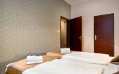 Туры в отель Garner Hotel Vienna by IHG Туры в отель Garner Hotel Vienna by IHG