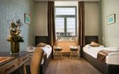 Туры в отель Garner Hotel Vienna by IHG Туры в отель Garner Hotel Vienna by IHG