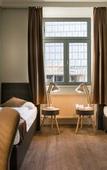 Туры в отель Garner Hotel Vienna by IHG Туры в отель Garner Hotel Vienna by IHG