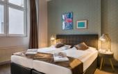 Туры в отель Garner Hotel Vienna by IHG Туры в отель Garner Hotel Vienna by IHG