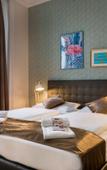 Туры в отель Garner Hotel Vienna by IHG Туры в отель Garner Hotel Vienna by IHG