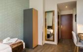 Туры в отель Garner Hotel Vienna by IHG Туры в отель Garner Hotel Vienna by IHG