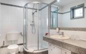 Туры в отель Garner Hotel Vienna by IHG Туры в отель Garner Hotel Vienna by IHG