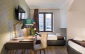 Туры в отель Garner Hotel Vienna by IHG Туры в отель Garner Hotel Vienna by IHG