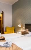 Туры в отель Garner Hotel Vienna by IHG Туры в отель Garner Hotel Vienna by IHG