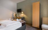 Туры в отель Garner Hotel Vienna by IHG Туры в отель Garner Hotel Vienna by IHG