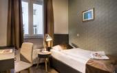 Туры в отель Garner Hotel Vienna by IHG Туры в отель Garner Hotel Vienna by IHG