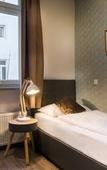 Туры в отель Garner Hotel Vienna by IHG Туры в отель Garner Hotel Vienna by IHG