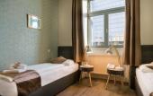 Туры в отель Garner Hotel Vienna by IHG Туры в отель Garner Hotel Vienna by IHG