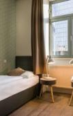 Туры в отель Garner Hotel Vienna by IHG Туры в отель Garner Hotel Vienna by IHG