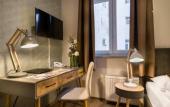 Туры в отель Garner Hotel Vienna by IHG Туры в отель Garner Hotel Vienna by IHG