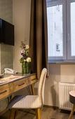 Туры в отель Garner Hotel Vienna by IHG Туры в отель Garner Hotel Vienna by IHG