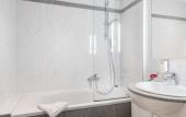 Туры в отель Garner Hotel Vienna by IHG Туры в отель Garner Hotel Vienna by IHG