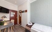 Туры в отель Garner Hotel Vienna by IHG Туры в отель Garner Hotel Vienna by IHG