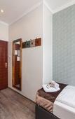 Туры в отель Garner Hotel Vienna by IHG Туры в отель Garner Hotel Vienna by IHG