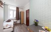 Туры в отель Garner Hotel Vienna by IHG Туры в отель Garner Hotel Vienna by IHG