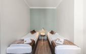 Туры в отель Garner Hotel Vienna by IHG Туры в отель Garner Hotel Vienna by IHG