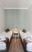 Туры в отель Garner Hotel Vienna by IHG Туры в отель Garner Hotel Vienna by IHG
