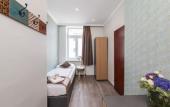 Туры в отель Garner Hotel Vienna by IHG Туры в отель Garner Hotel Vienna by IHG