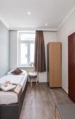 Туры в отель Garner Hotel Vienna by IHG Туры в отель Garner Hotel Vienna by IHG