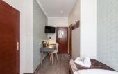 Туры в отель Garner Hotel Vienna by IHG Туры в отель Garner Hotel Vienna by IHG