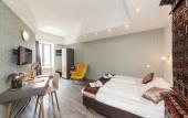 Туры в отель Garner Hotel Vienna by IHG Туры в отель Garner Hotel Vienna by IHG