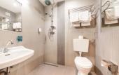 Туры в отель Garner Hotel Vienna by IHG Туры в отель Garner Hotel Vienna by IHG