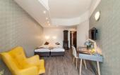 Туры в отель Garner Hotel Vienna by IHG Туры в отель Garner Hotel Vienna by IHG